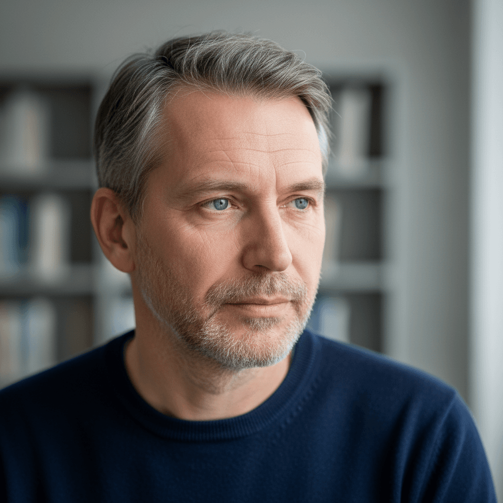 F.Matthias Bickelhaupt