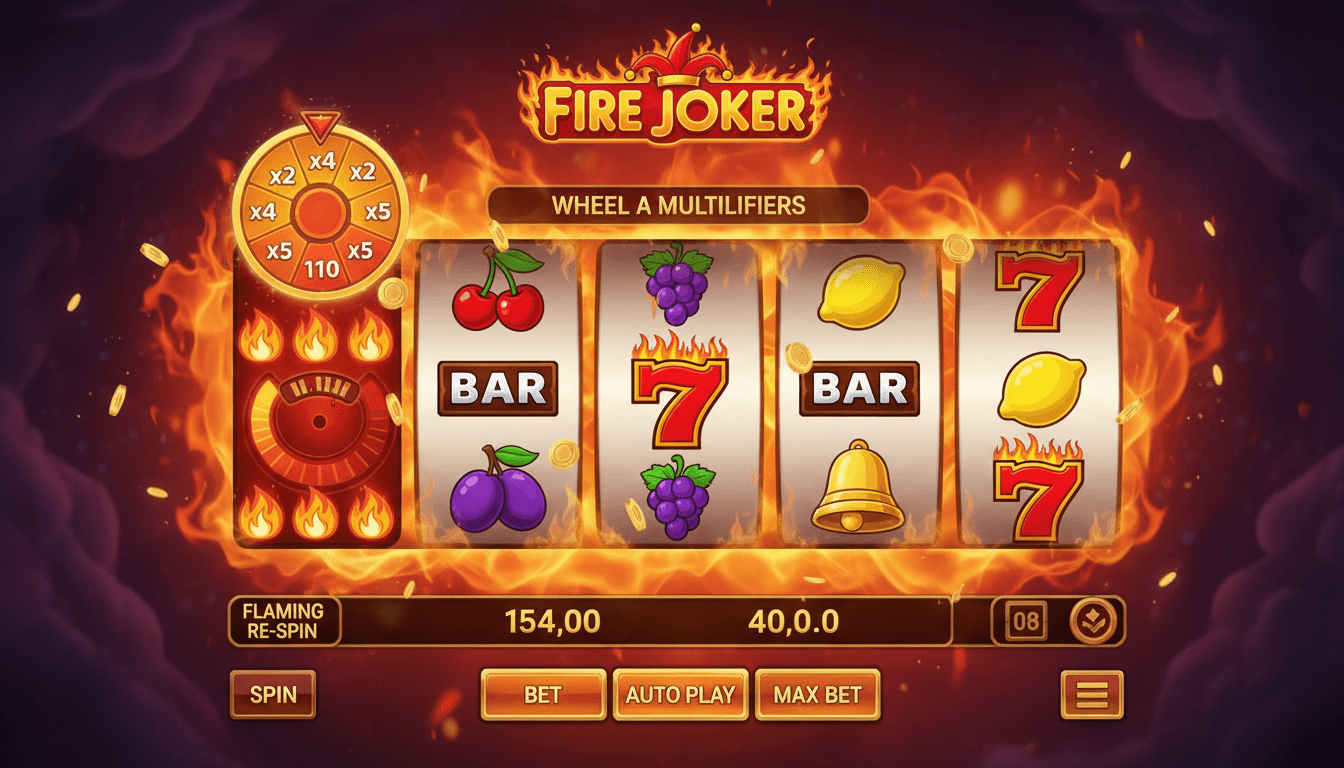 How to Play and Win NZD 5000 Maximum